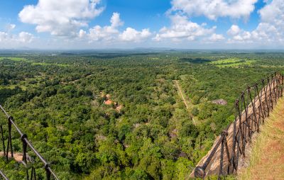 Srilanka23