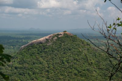 Srilanka23