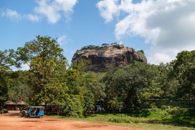 Srilanka23
