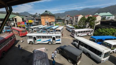 Srilanka23