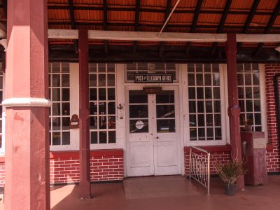 Srilanka23