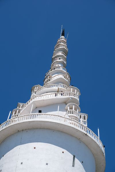Srilanka23
