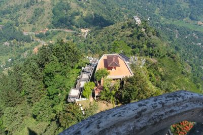 Srilanka23
