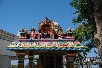 Srilanka23