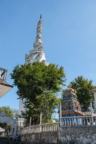 Srilanka23