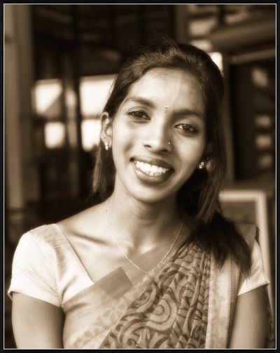 Srilanka23