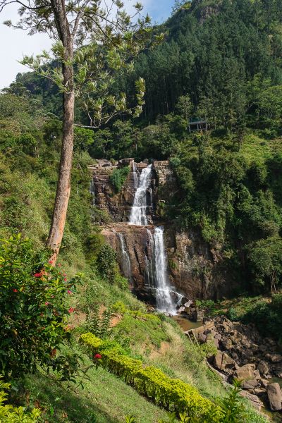 Srilanka23