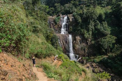 Srilanka23