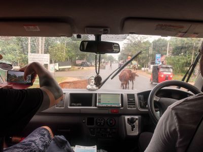 Srilanka23