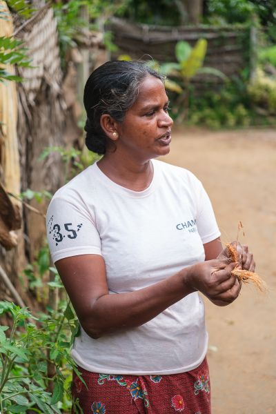 Srilanka23