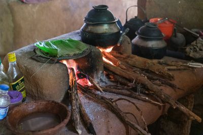 Srilanka23