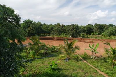 Srilanka23