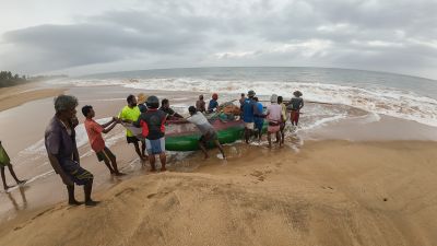 Srilanka23