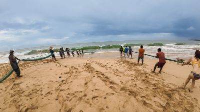 Srilanka23
