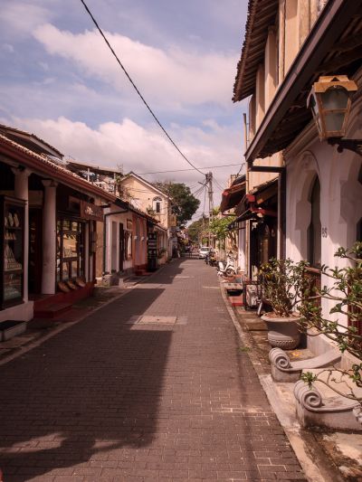 Srilanka23