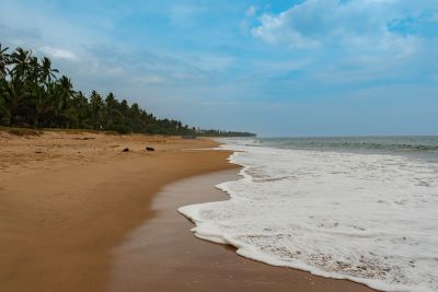 Srilanka23