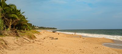 Srilanka23