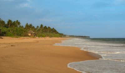 Srilanka23