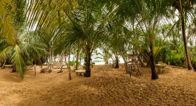 Srilanka23