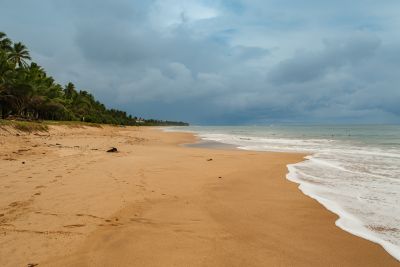 Srilanka23