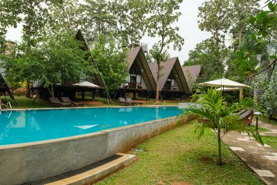 Srilanka23