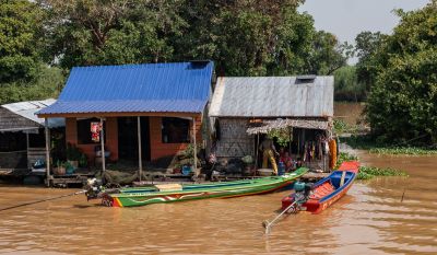 Tonlesap