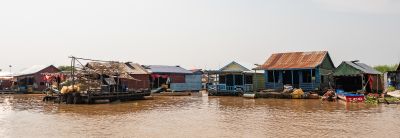 Tonlesap