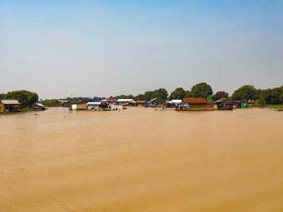 Tonlesap