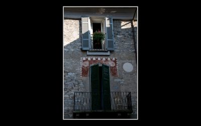 Toscane