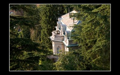 Toscane