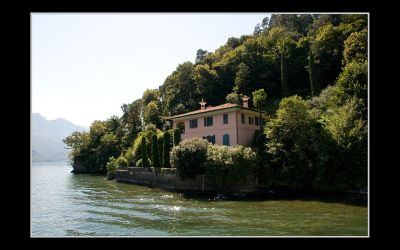 Toscane