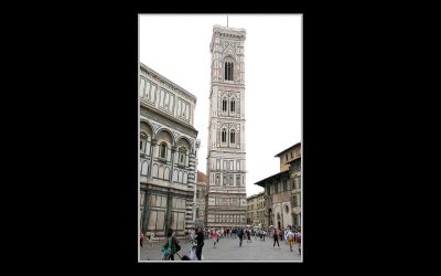 Toscane