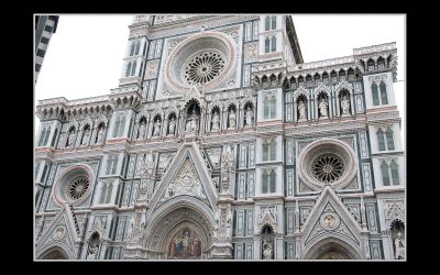 Toscane
