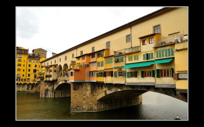 Toscane