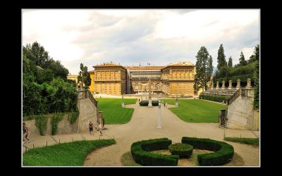 Toscane