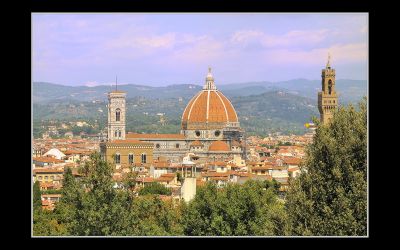 Toscane
