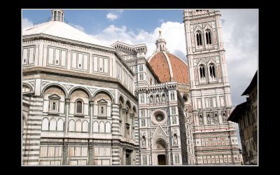 Toscane