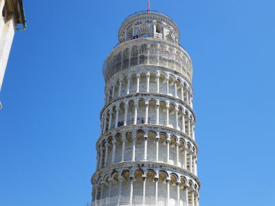 Toscane