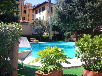 Toscane