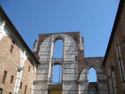 Toscane