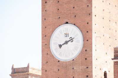 Toscane