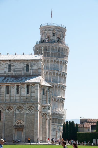 Toscane