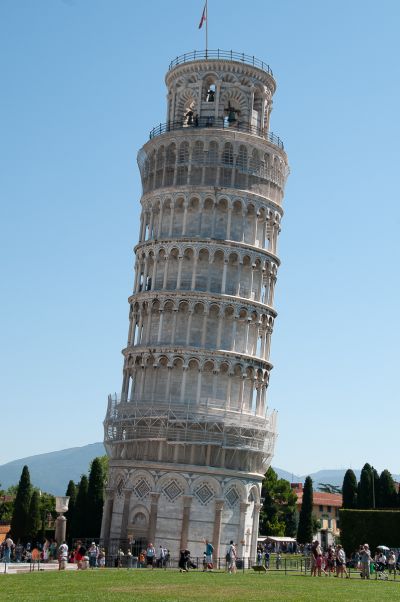 Toscane