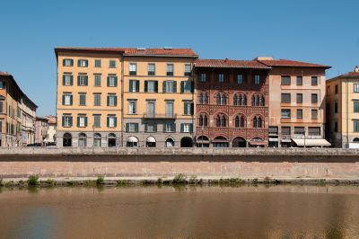 Toscane