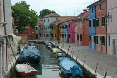 Venise