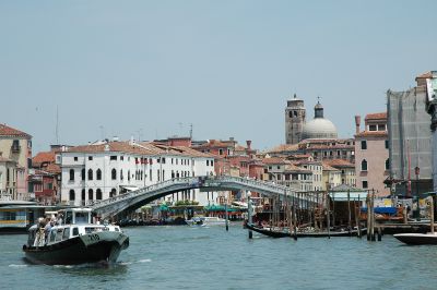 Venise