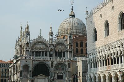 Venise