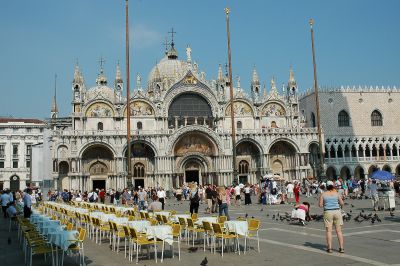 Venise