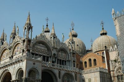 Venise