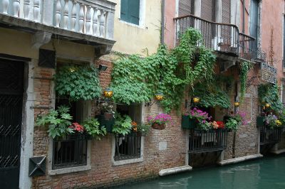 Venise